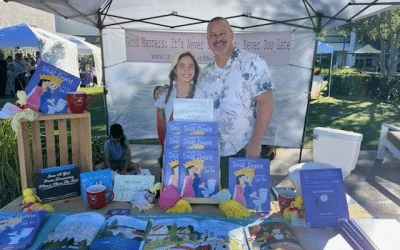 BusinessOwnerStories.com